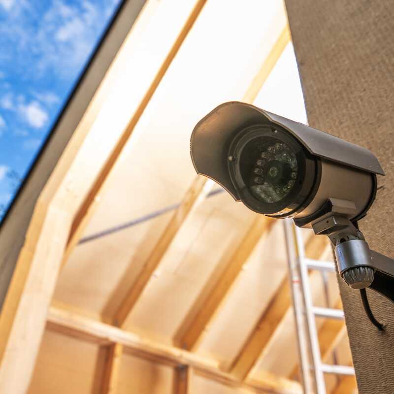 All Site Surveillance in New Caney, TX (4)